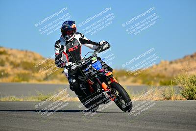 media/Oct-12-2024-TrackXperience (Sat) [[9a0d9c6d32]]/Level 1/Session 1 (Bowl Exit)/